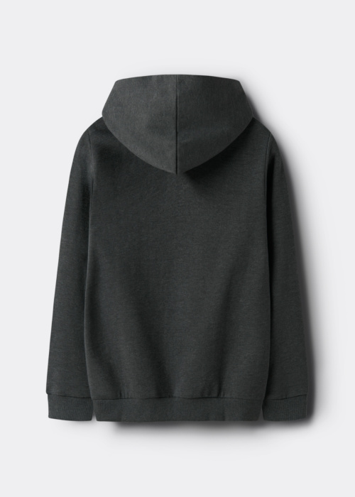 Name It Kids džemperis Vimo