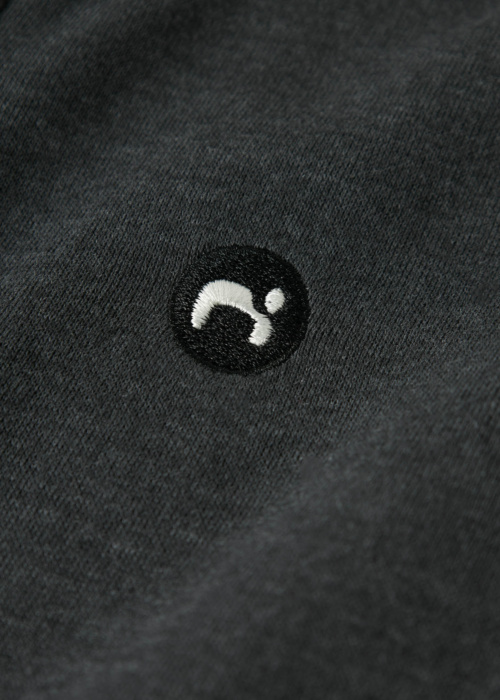 Name It Kids džemperis Vimo