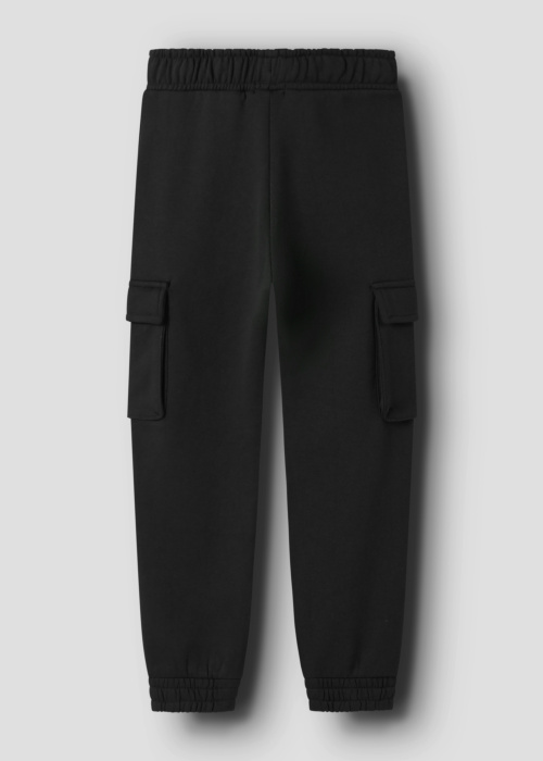 Name It Kids sportinės kelnės Ollie