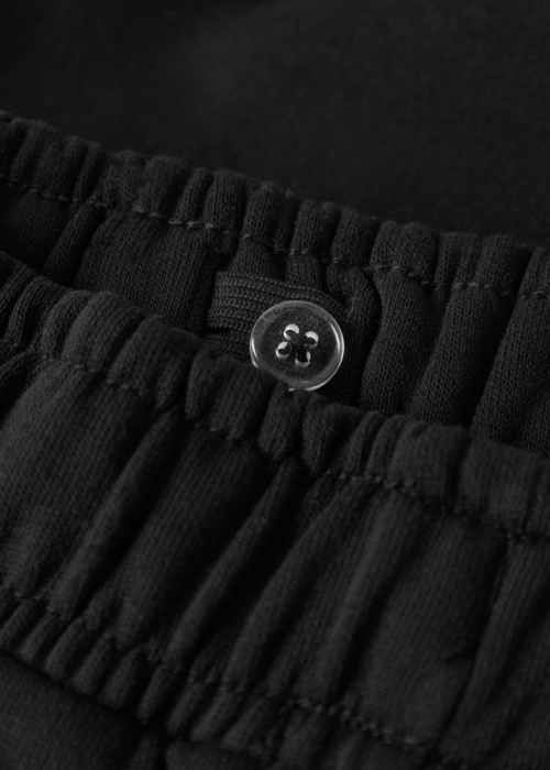 Name It Kids sportinės kelnės Ollie