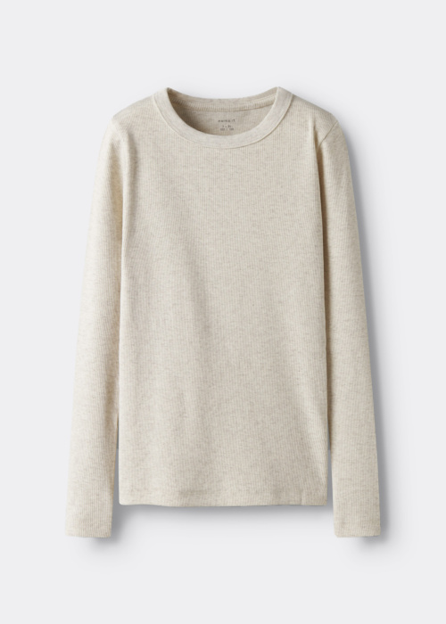 Name It Kids marškinėliai Nakal