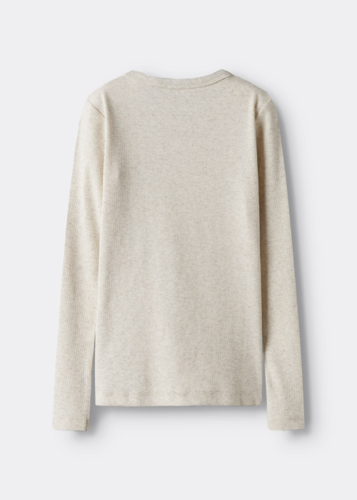 Name It Kids marškinėliai Nakal