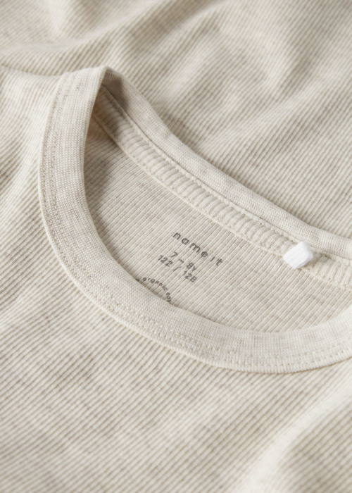 Name It Kids marškinėliai Nakal