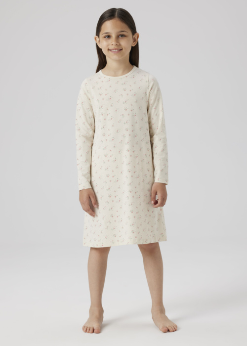 Name It Kids naktinukai Nightgown