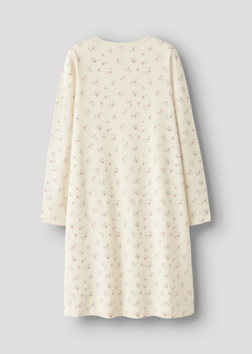 Name It Kids naktinukai Nightgown