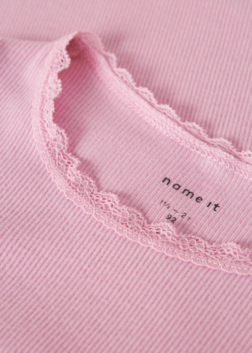 Name It Mini palaidinė Kab