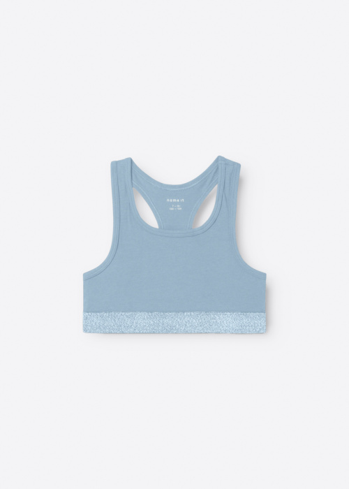 Name It Kids viršutiniai marškinėliai 2 vnt.