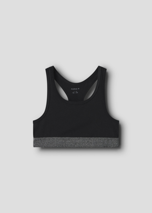 Name It Kids liemenėlė Short 2 poros