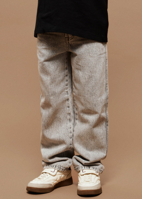 Name It Kids džinsai Ryan