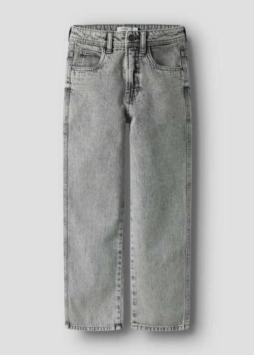 Name It Kids džinsai Ryan