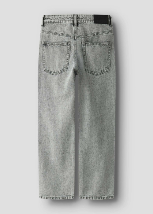 Name It Kids džinsai Ryan