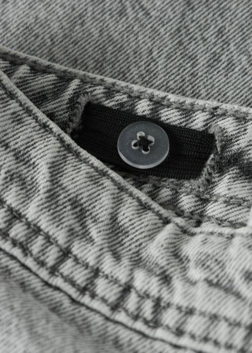 Name It Kids džinsai Ryan