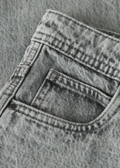 Name It Kids džinsai Ryan