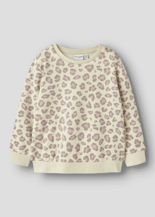 Name It Mini džemperis Davina