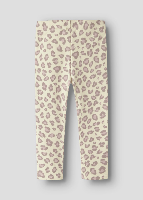 Name It Mini tamprės Davina