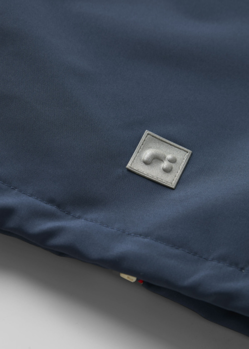 Name It Kids pavasario-rudens striukė Marolo