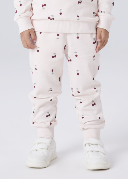 Name It Mini sportinės kelnės Valba