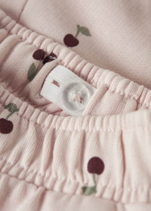 Name It Mini sportinės kelnės Valba