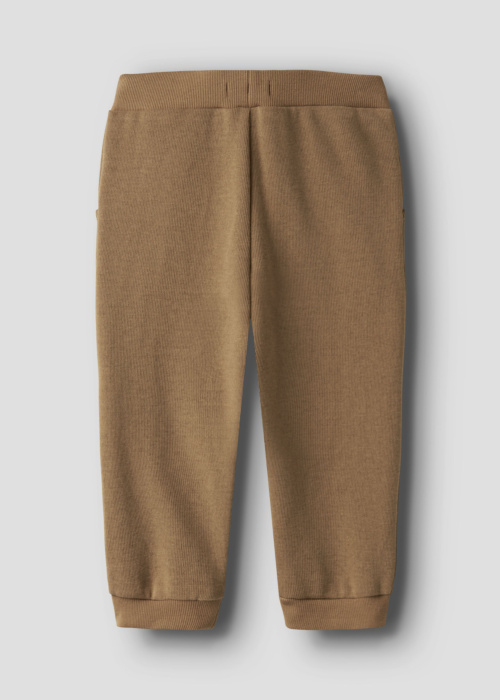 Name It Mini sportinės kelnės Obear