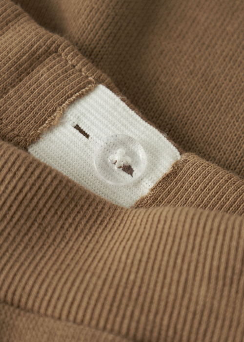 Name It Mini sportinės kelnės Obear