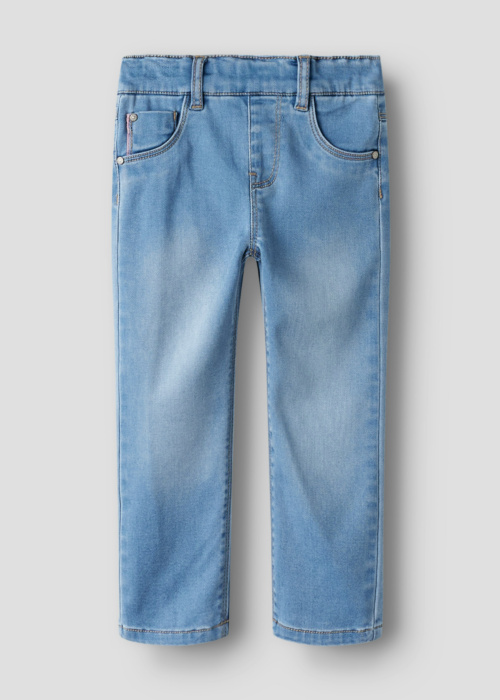 Name It Mini tamprės Salli