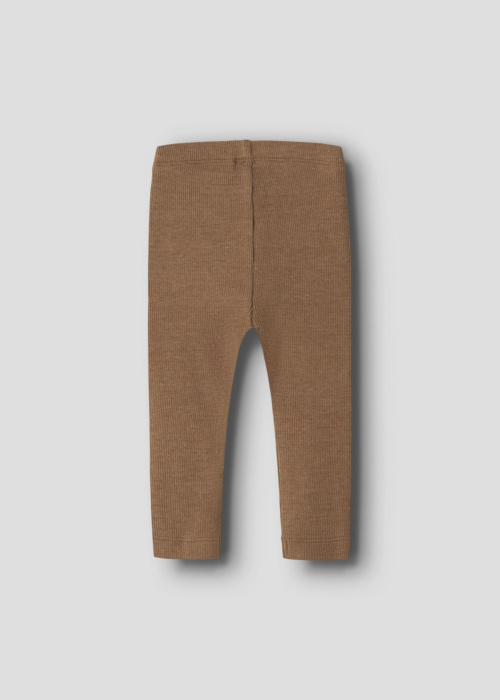 Name It Mini tamprės Kab