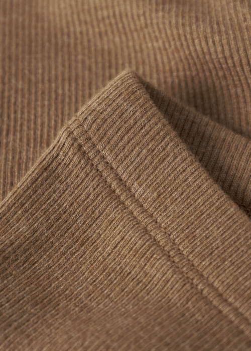 Name It Mini tamprės Kab