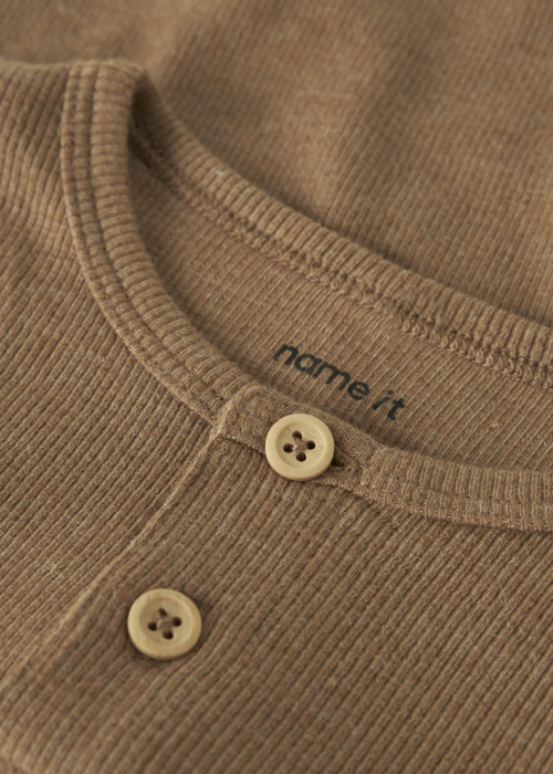 Name It Mini palaidinė Kab