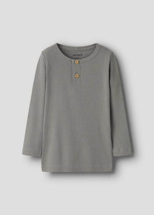 Name It Mini palaidinė Kab