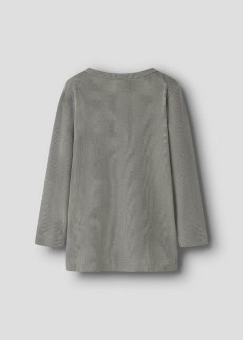 Name It Mini palaidinė Kab