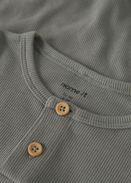 Name It Mini palaidinė Kab