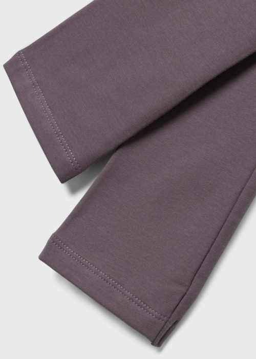 Name It Mini tamprės Davina