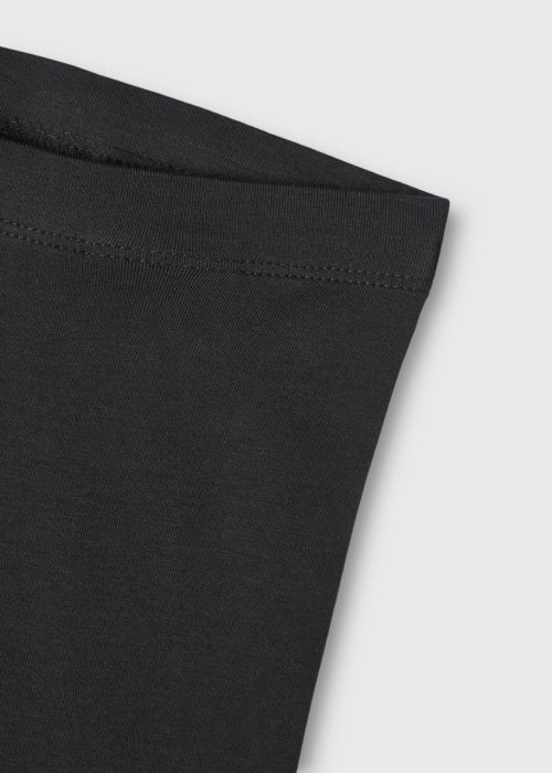 Name It Mini tamprės Vivian