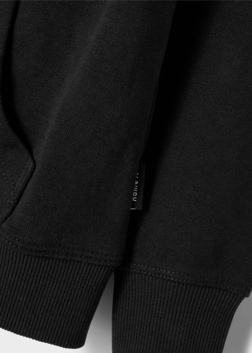 Name It Kids džemperis Sweat