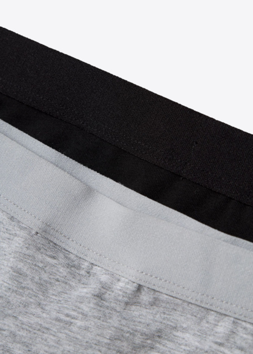 LMTD kelnaitės Nantelle