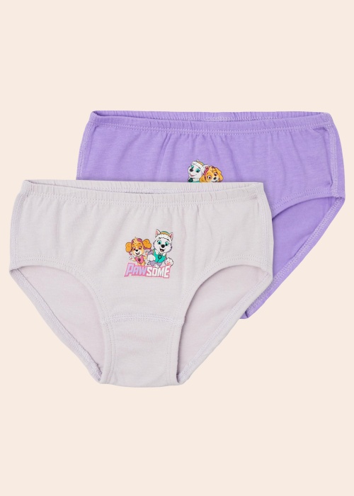 Name It Mini kelnaitės, 2 vnt. Juma