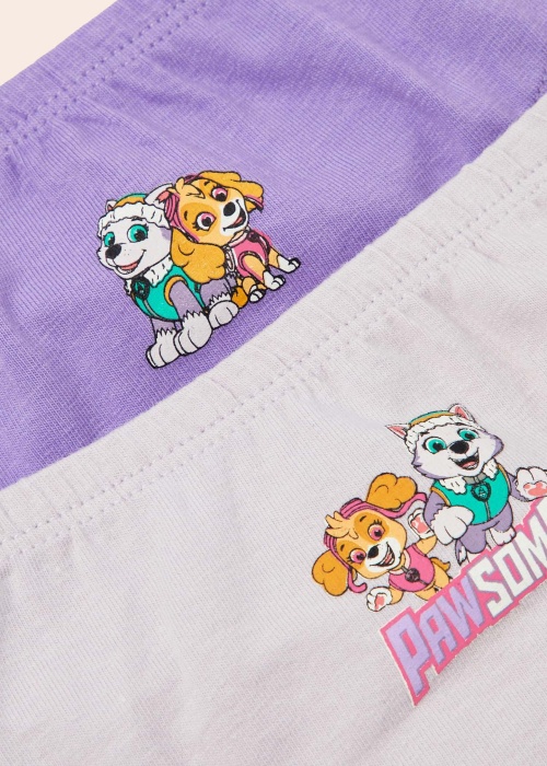 Name It Mini kelnaitės, 2 vnt. Juma