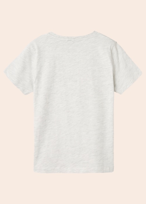 Name It Kids marškinėliai Victor