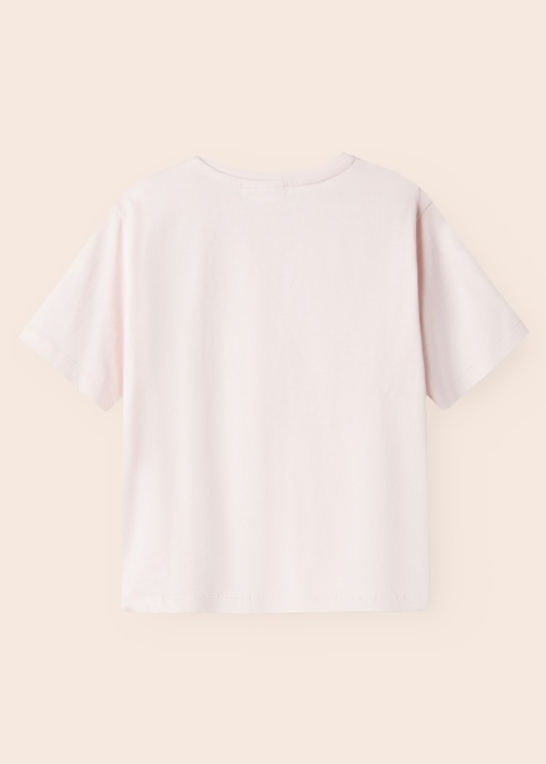 Name It Kids marškinėliai Hansa