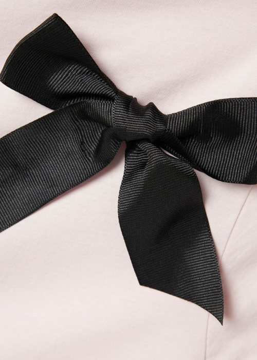 Name It Kids marškinėliai Hansa