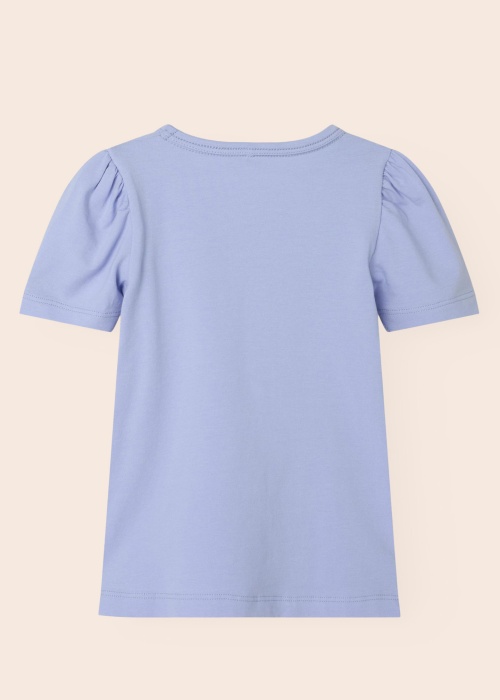 Name It Mini marškinėliai Janne