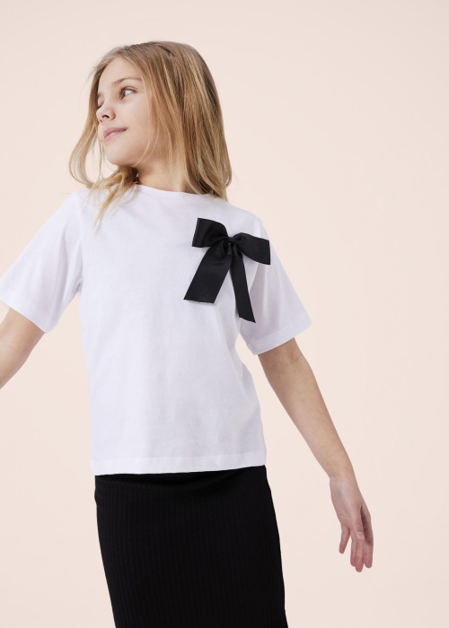 Name It Kids marškinėliai Hansa