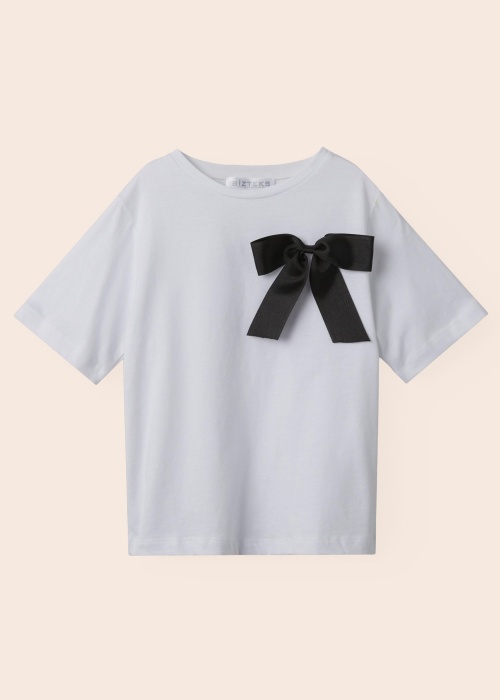 Name It Kids marškinėliai Hansa