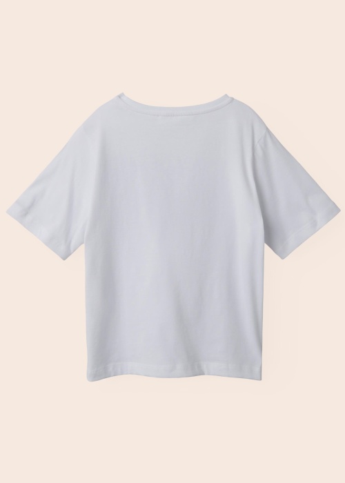 Name It Kids marškinėliai Hansa