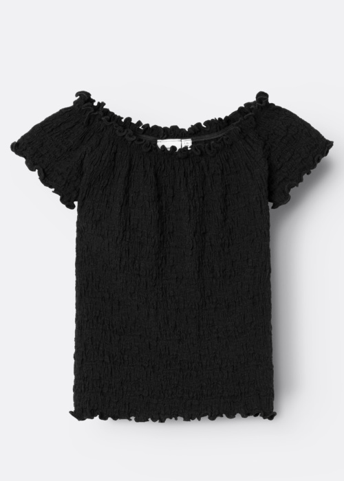 Name It Kids palaidinė Halisse