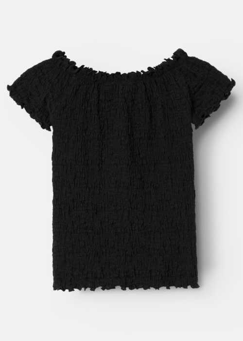 Name It Kids palaidinė Halisse