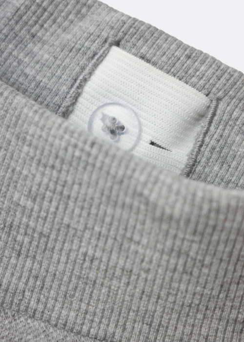 Name It Kids šortai Vivasse