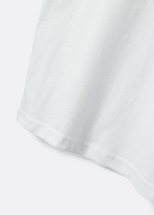 Name It Kids marškinėliai Vilukka