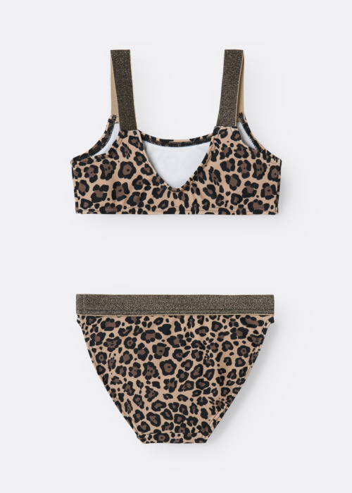 Name It Kids maudymosi kostiumėlis Zeria