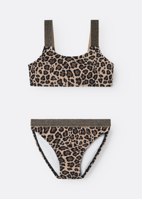 Name It Kids maudymosi kostiumėlis Zeria